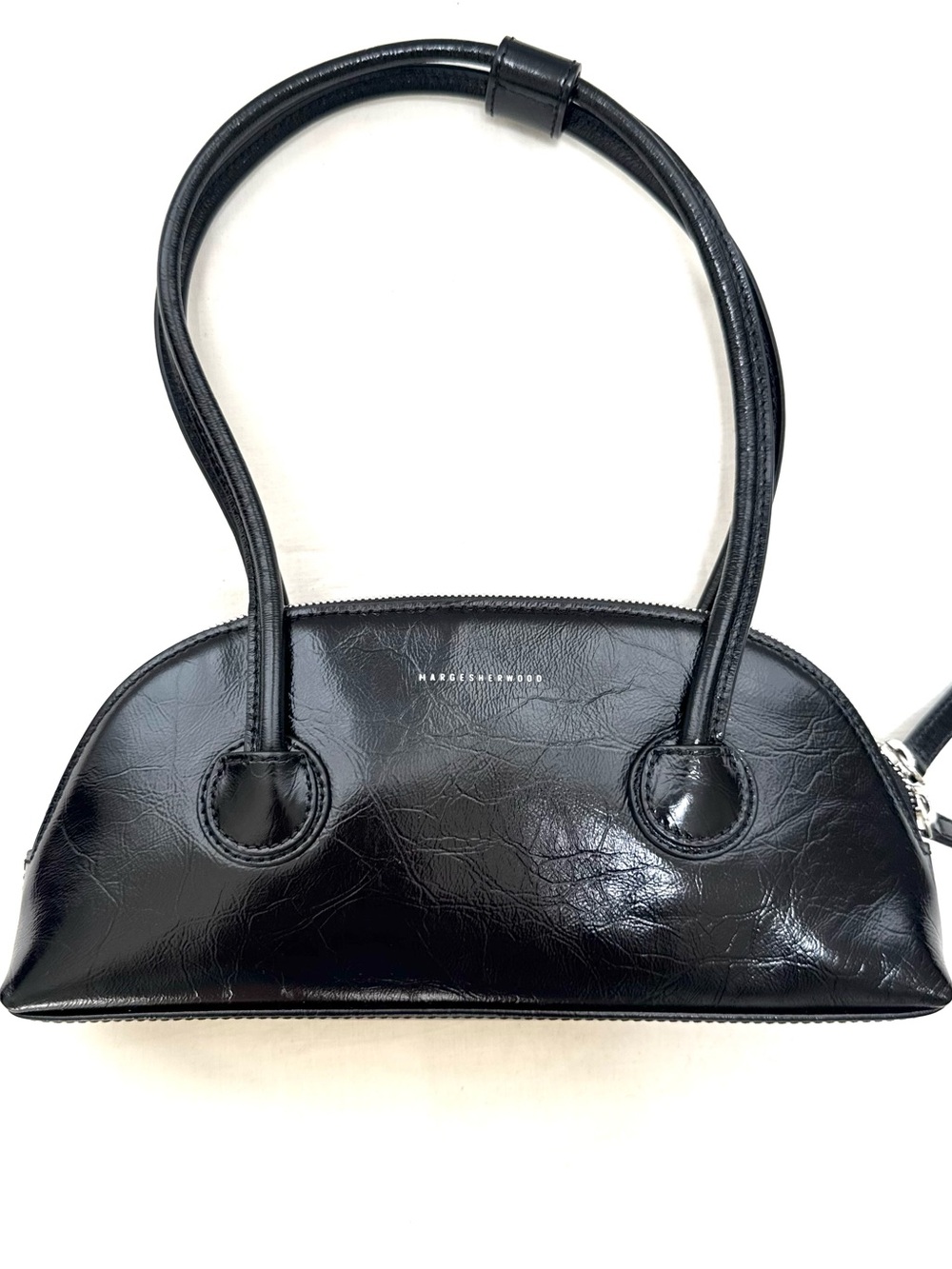 Marge Sherwood Bessette Bag